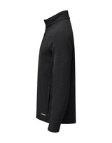 Hunts Point Fleece Men