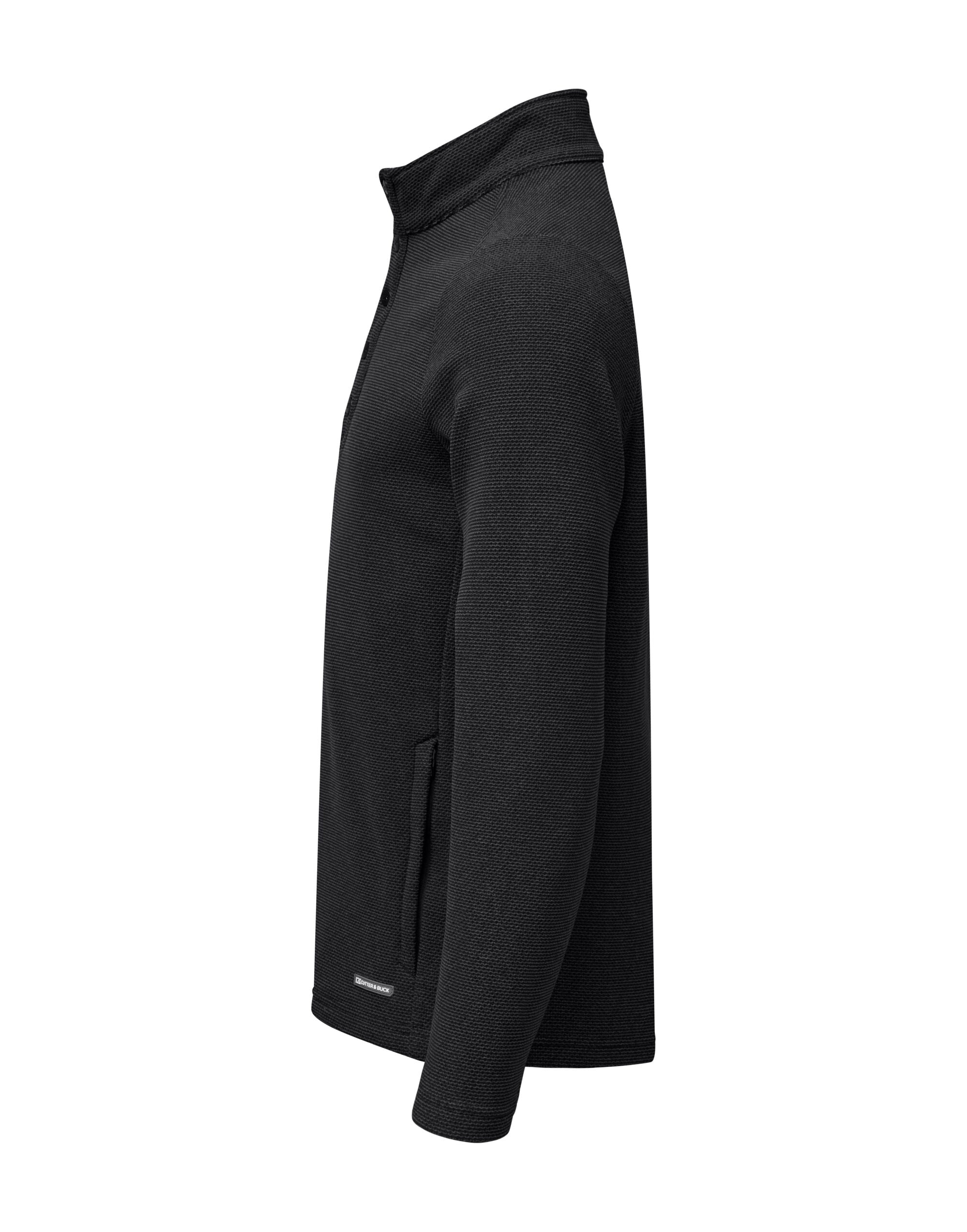 Hunts Point Fleece Men