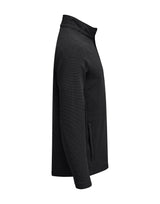 Hunts Point Fleece Men