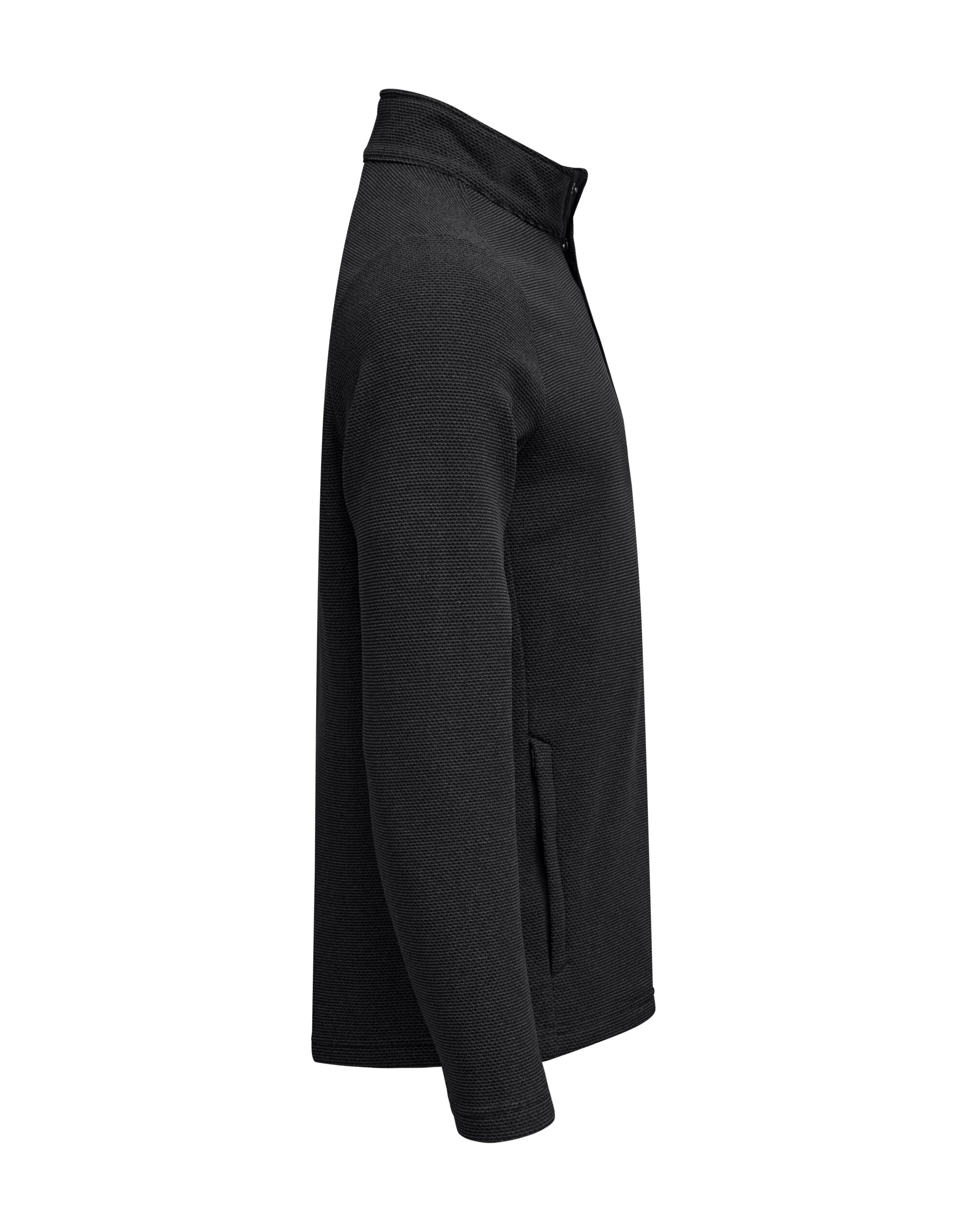 Hunts Point Fleece Men