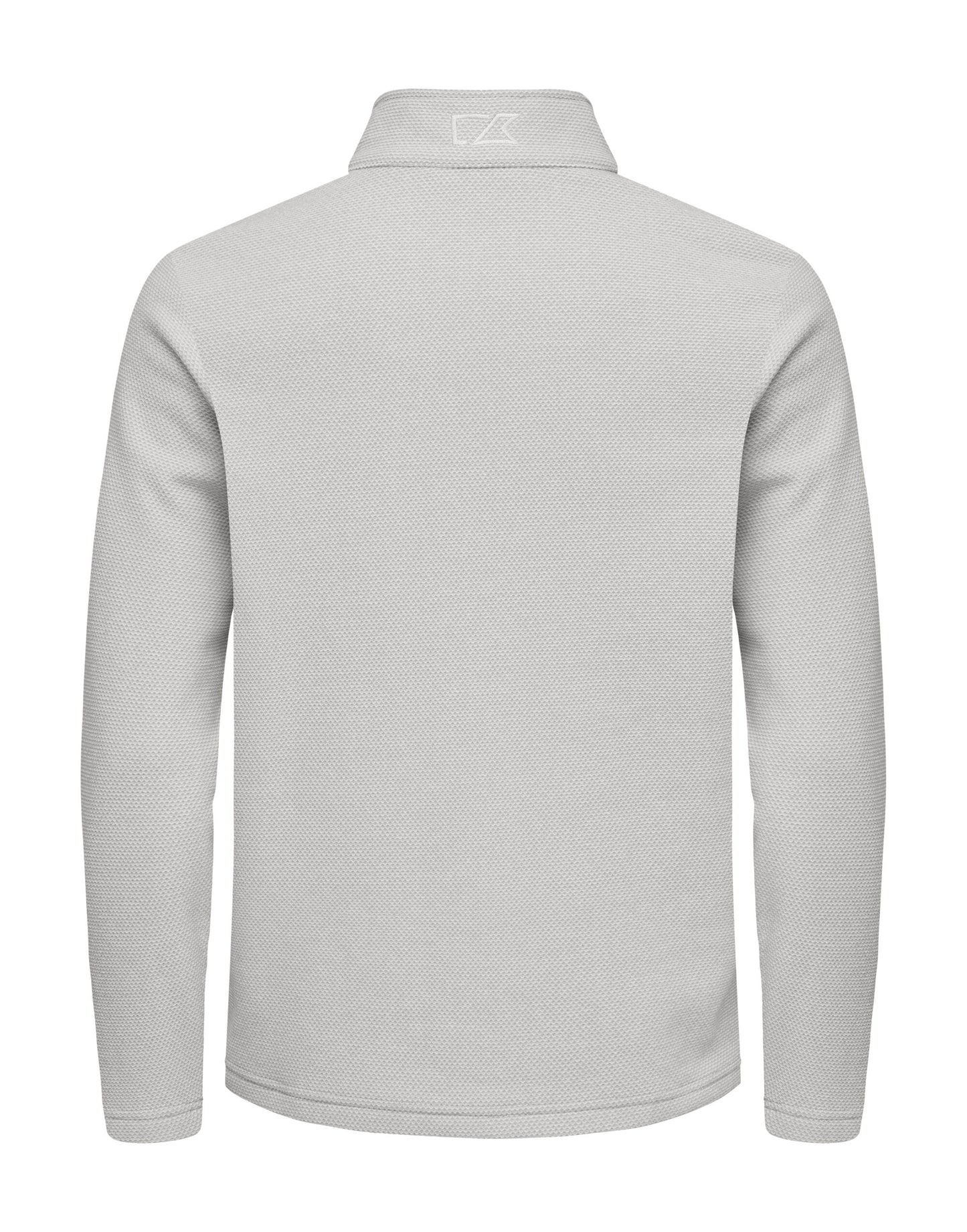 Hunts Point Fleece Men