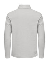 Hunts Point Fleece Men