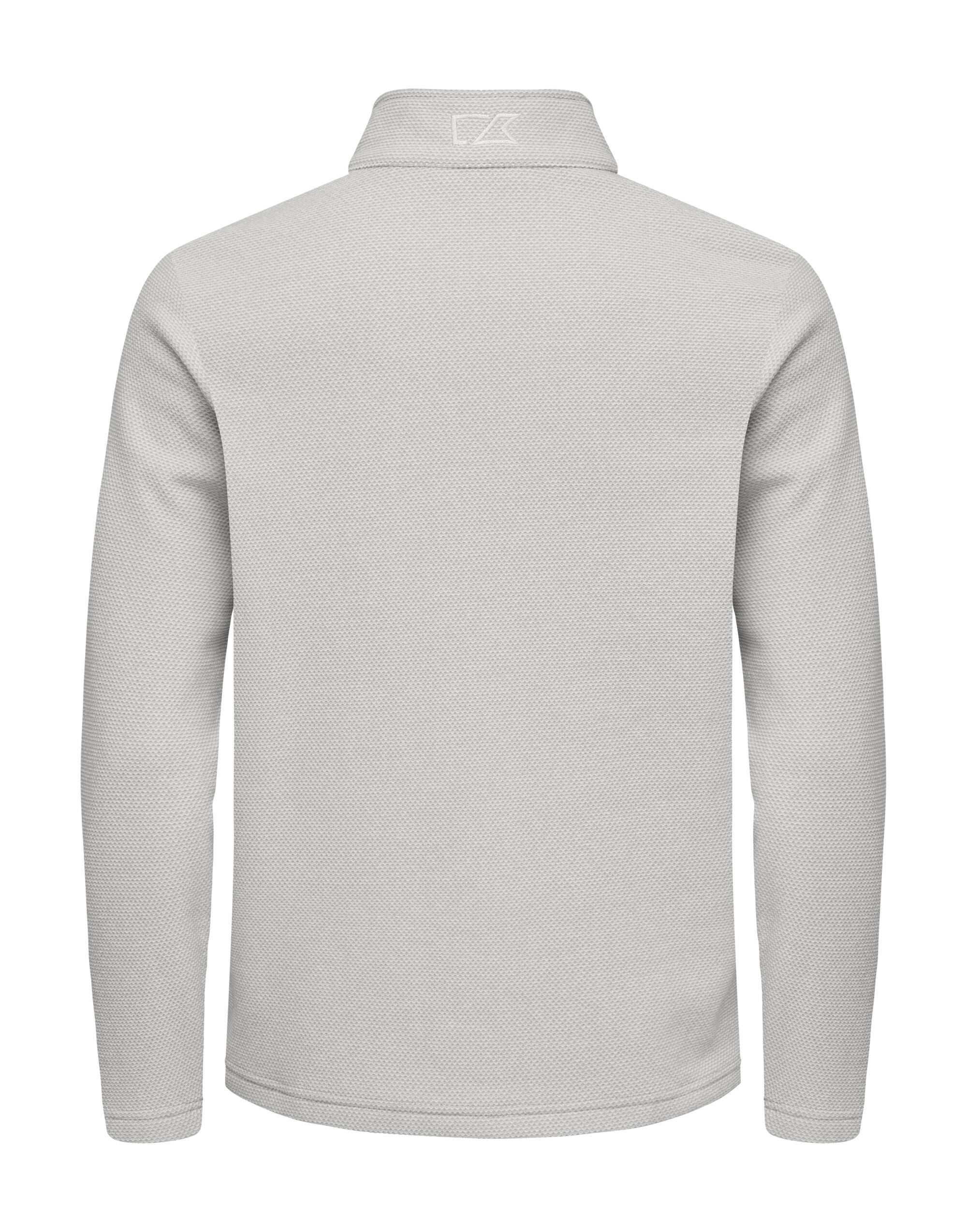 Hunts Point Fleece Men