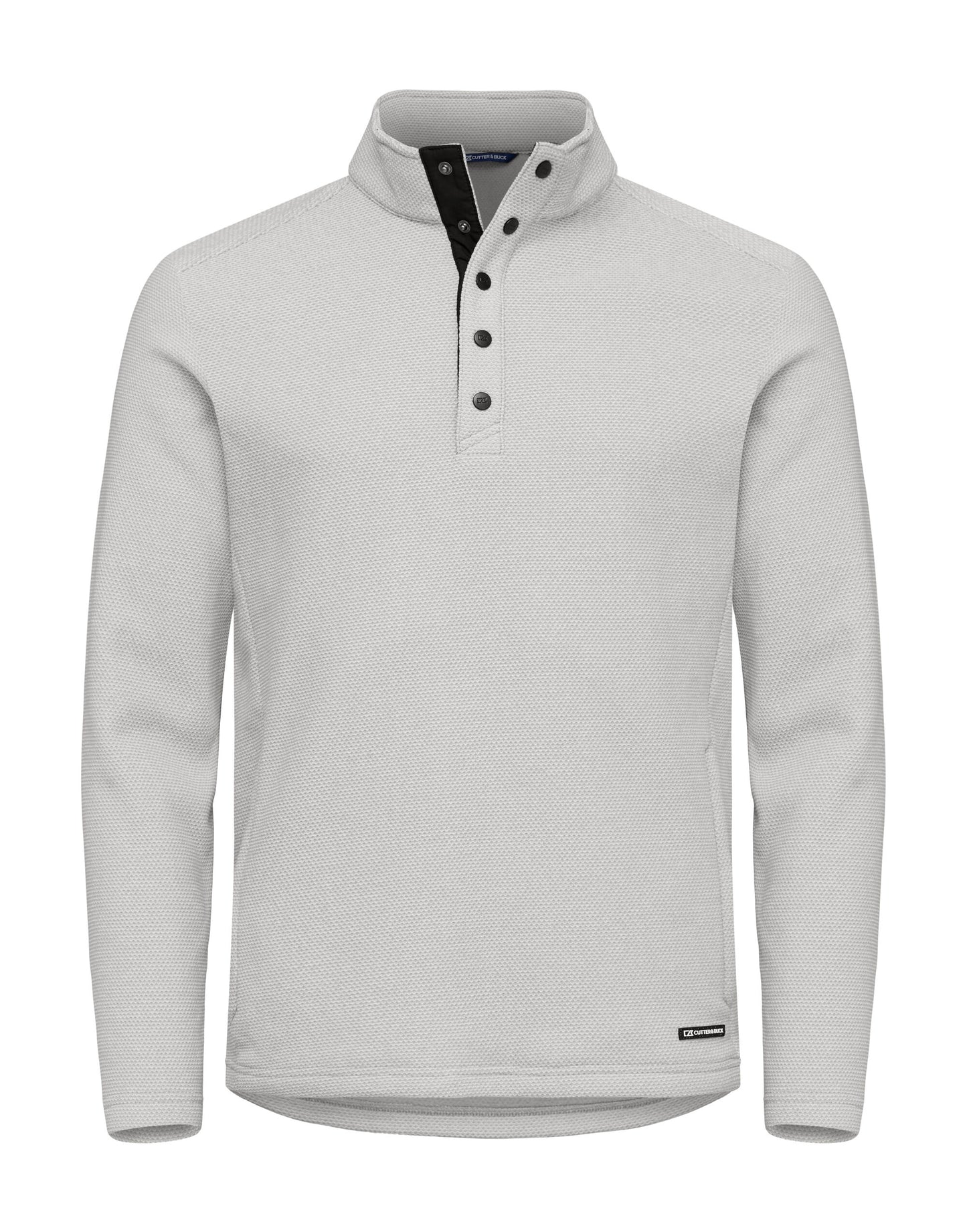 Hunts Point Fleece Men