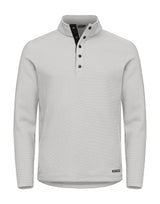 Hunts Point Fleece Men