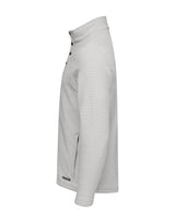 Hunts Point Fleece Men