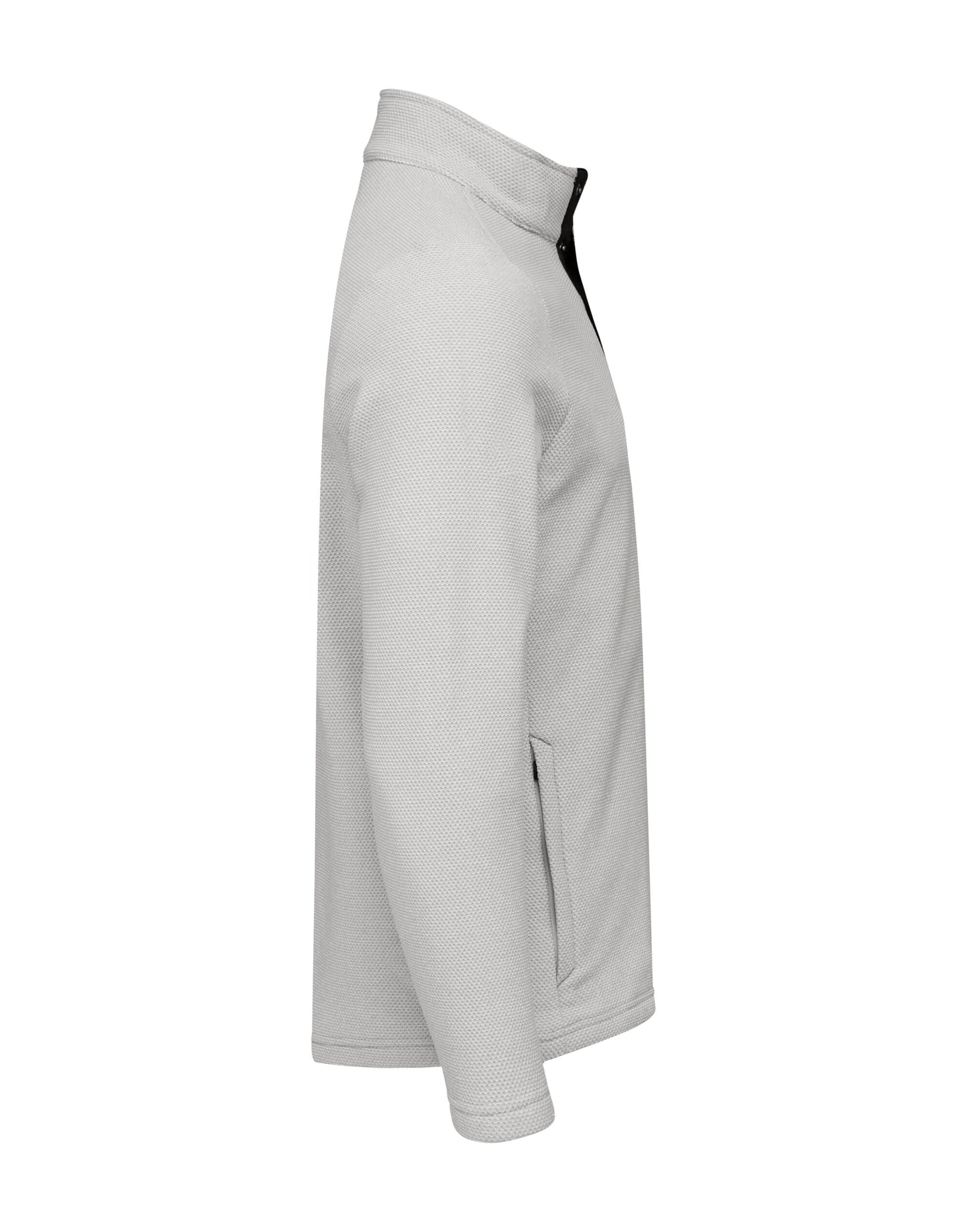 Hunts Point Fleece Men