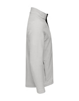 Hunts Point Fleece Men