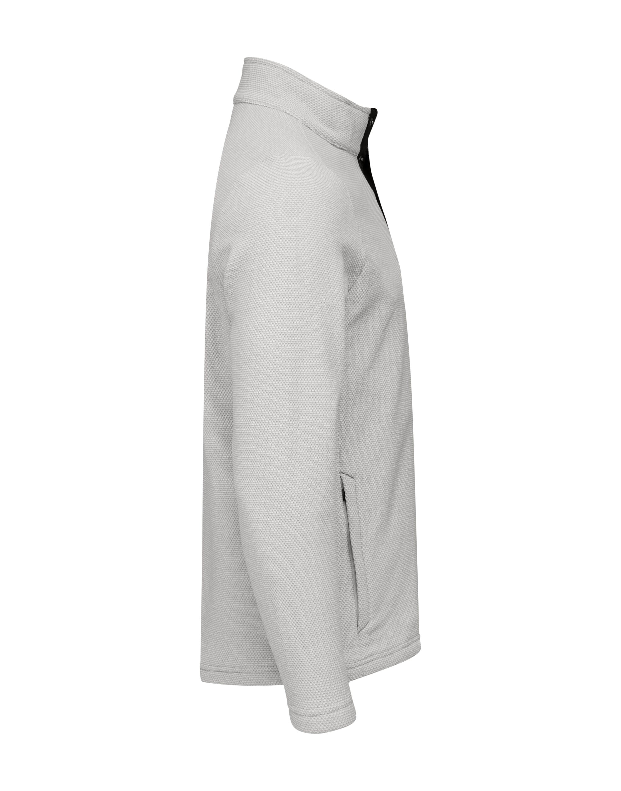 Hunts Point Fleece Men