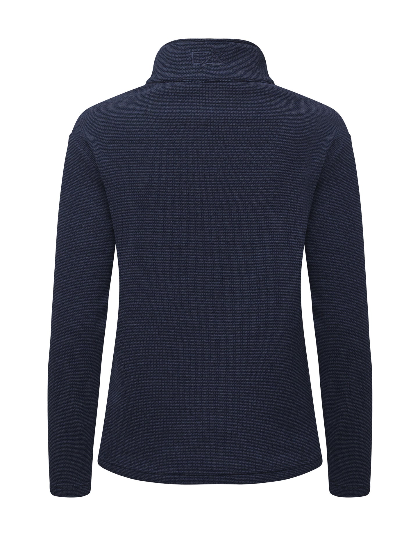 Hunts Point Fleece Women