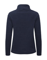 Hunts Point Fleece Women