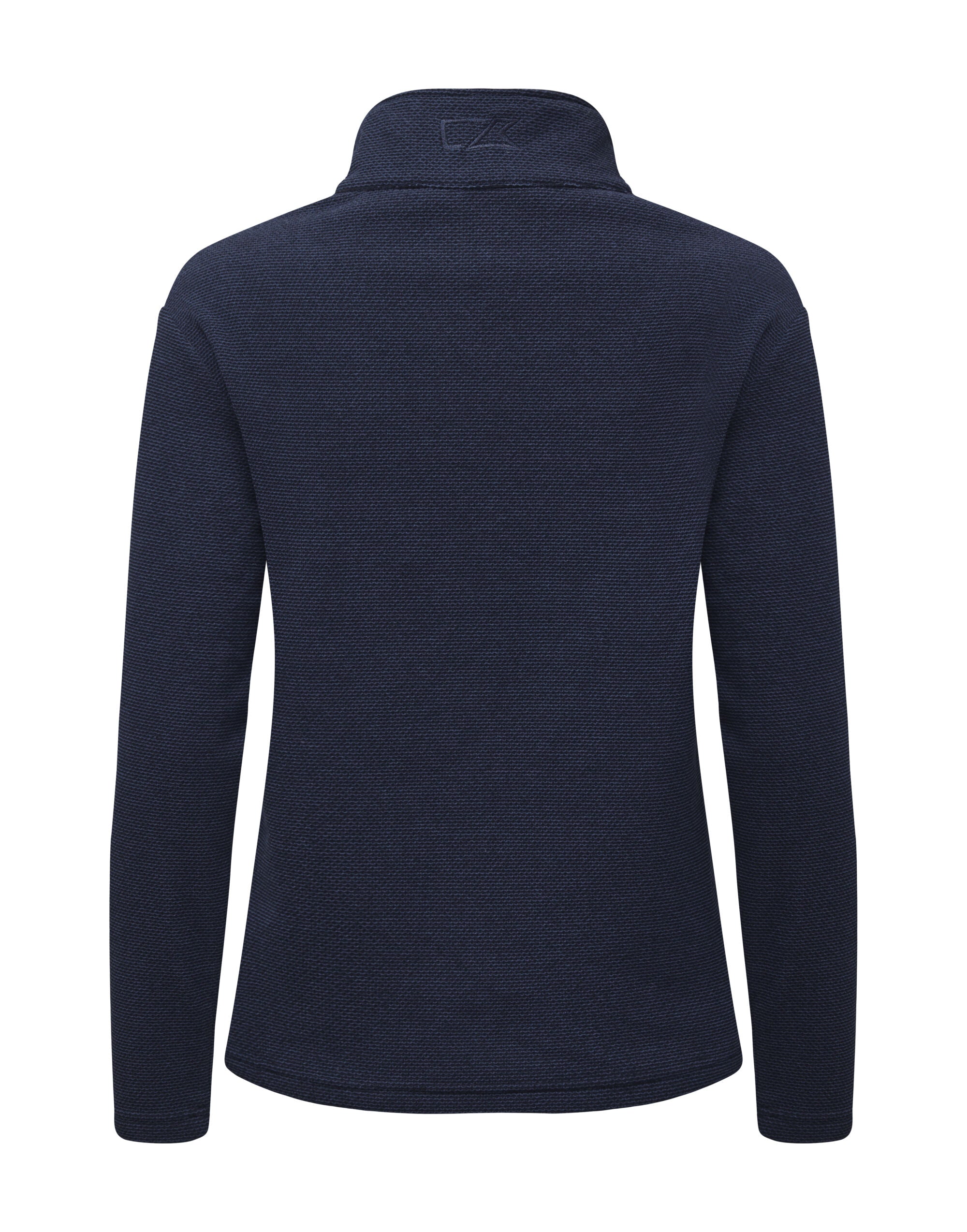Hunts Point Fleece Women