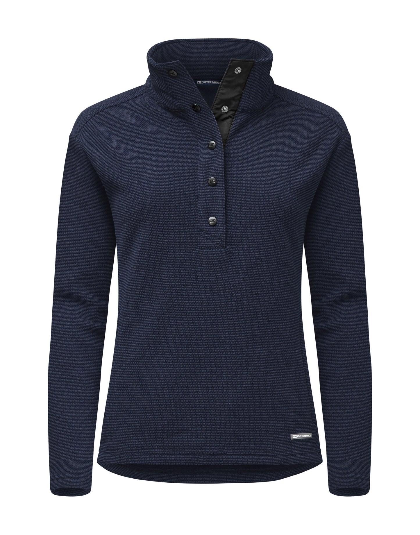 Hunts Point Fleece Women