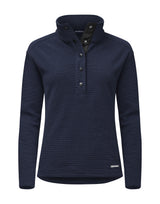 Hunts Point Fleece Women