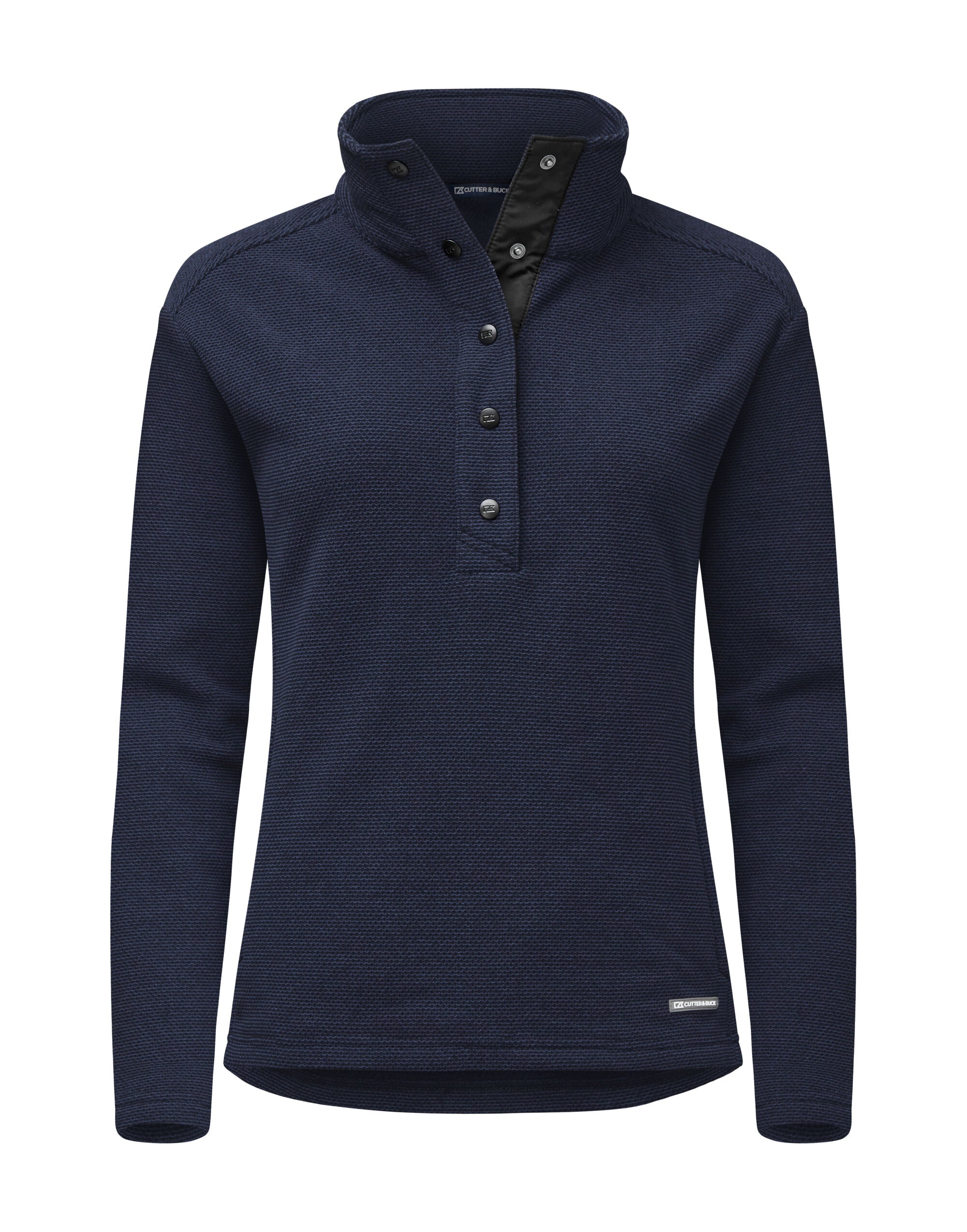 Hunts Point Fleece Women