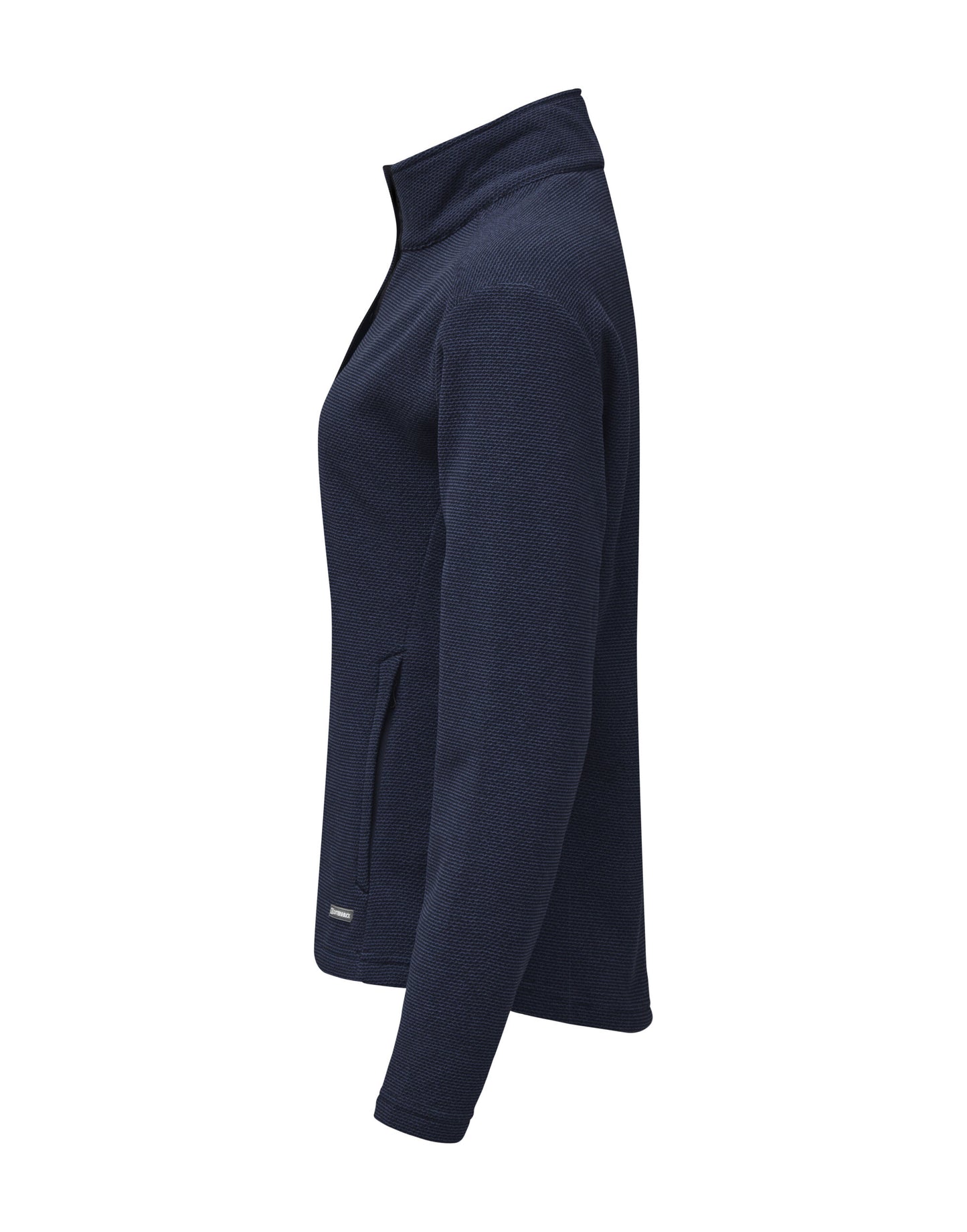 Hunts Point Fleece Women
