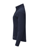 Hunts Point Fleece Women