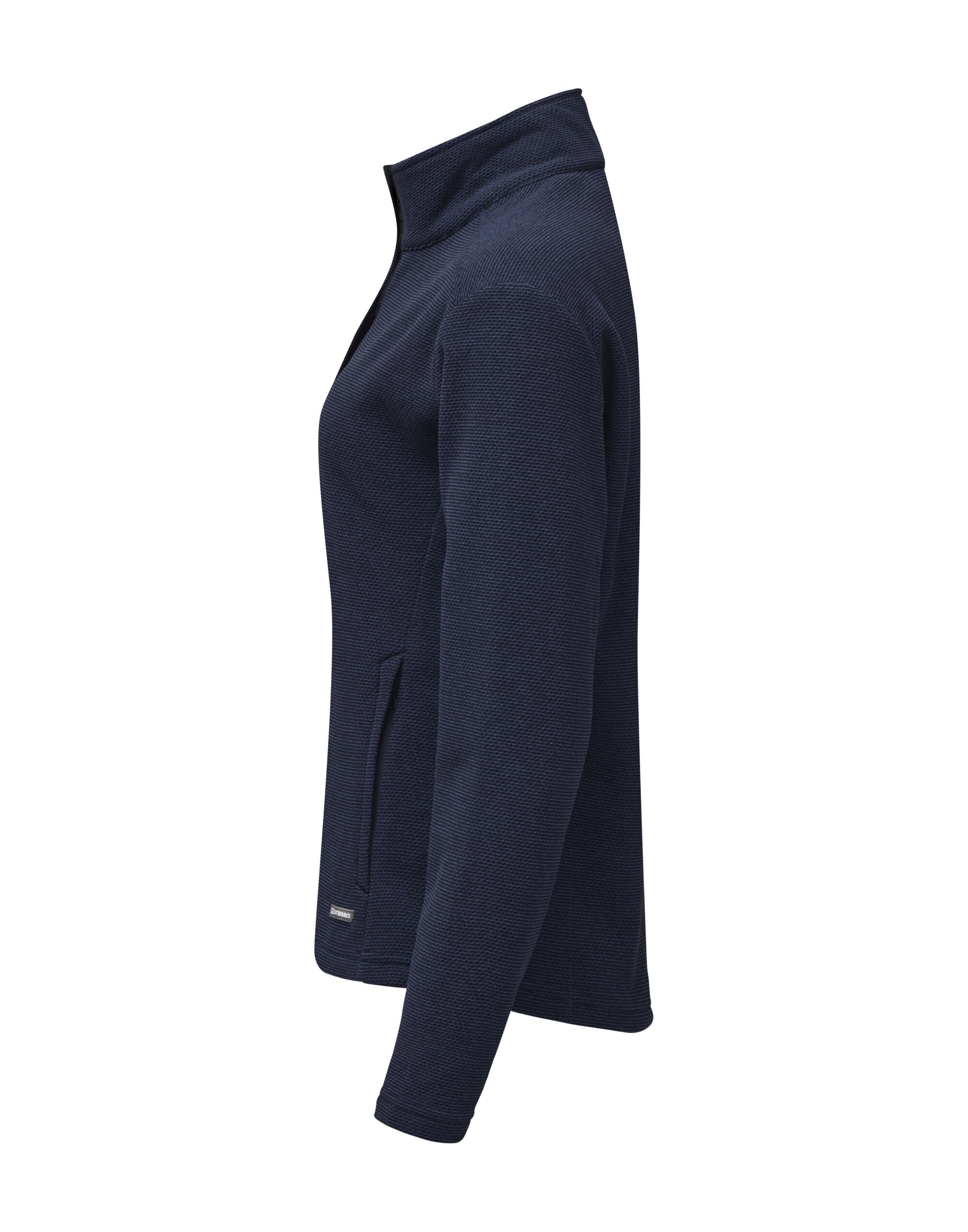 Hunts Point Fleece Women