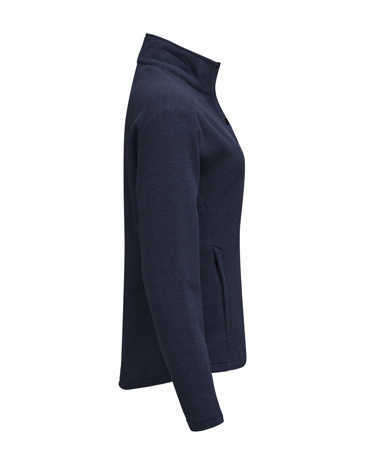 Hunts Point Fleece Women