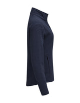 Hunts Point Fleece Women