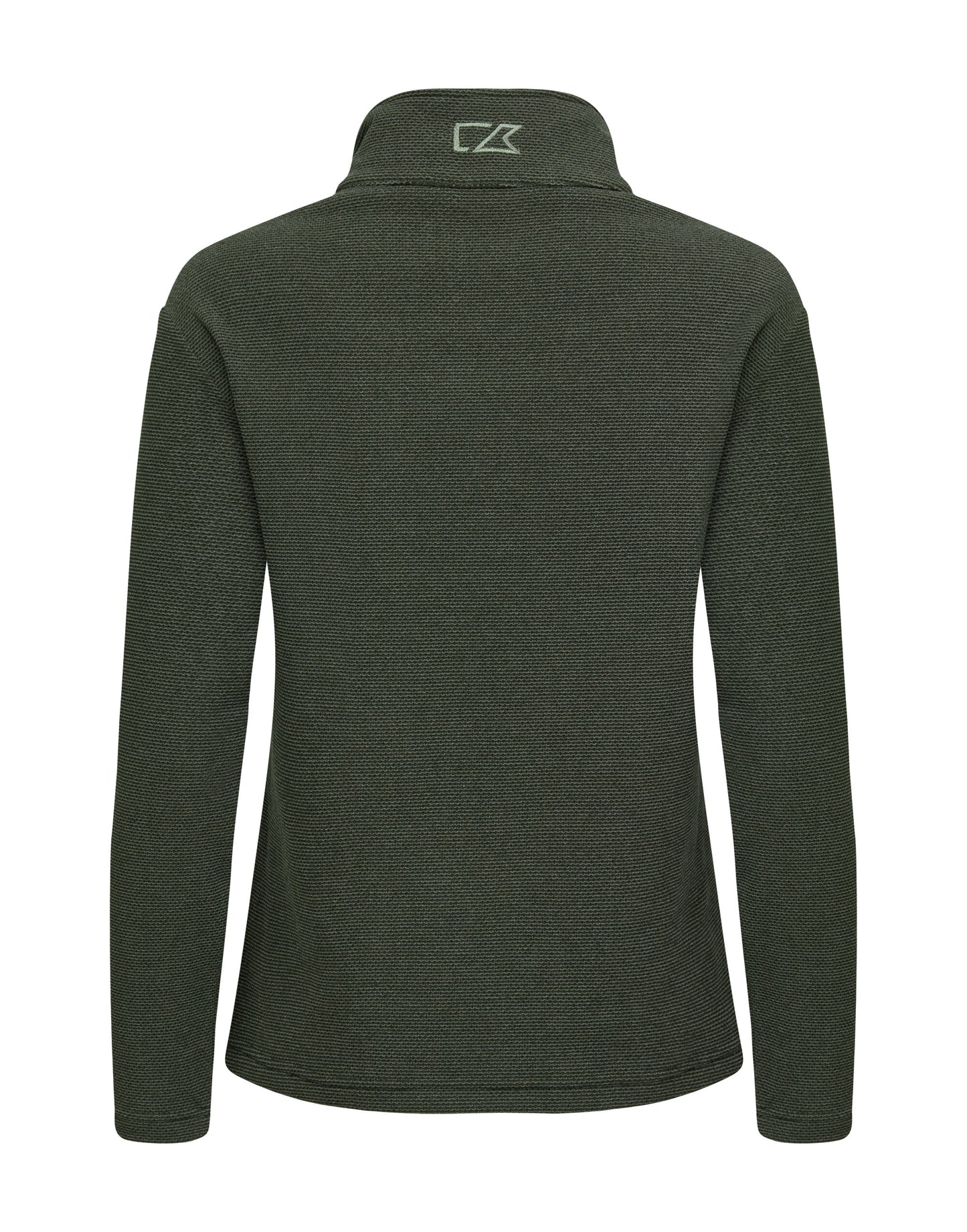 Hunts Point Fleece Women