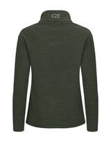 Hunts Point Fleece Women