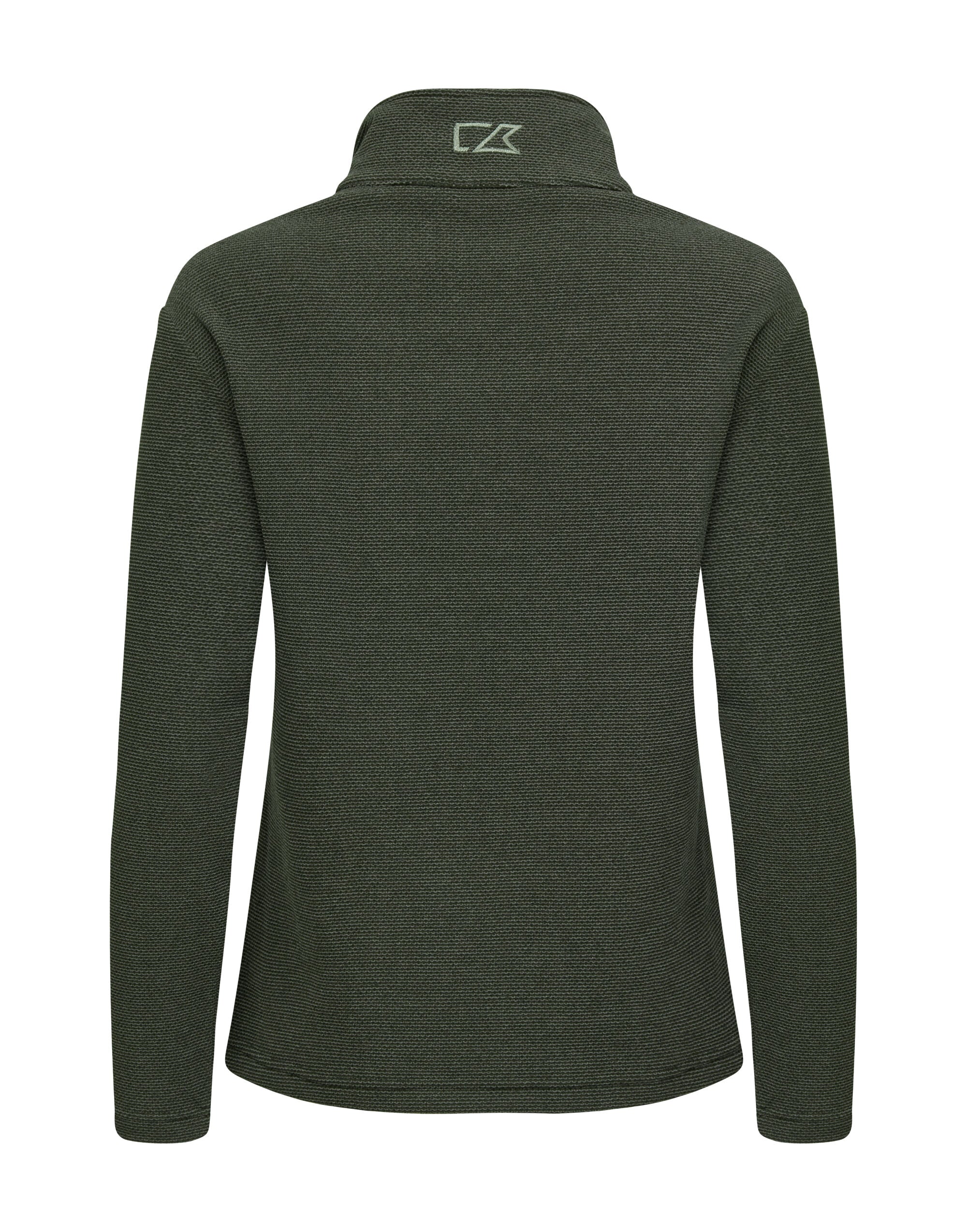 Hunts Point Fleece Women