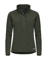 Hunts Point Fleece Women
