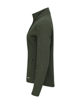 Hunts Point Fleece Women