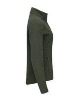 Hunts Point Fleece Women