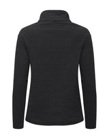 Hunts Point Fleece Women