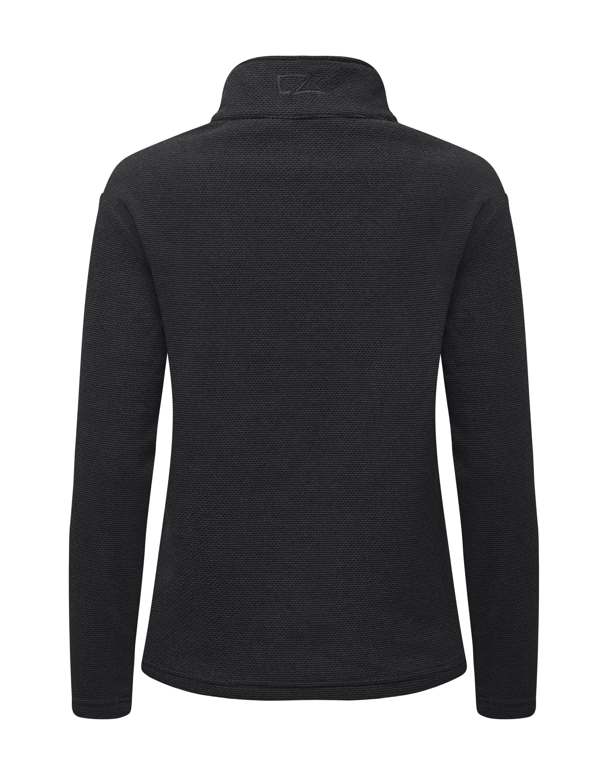 Hunts Point Fleece Women