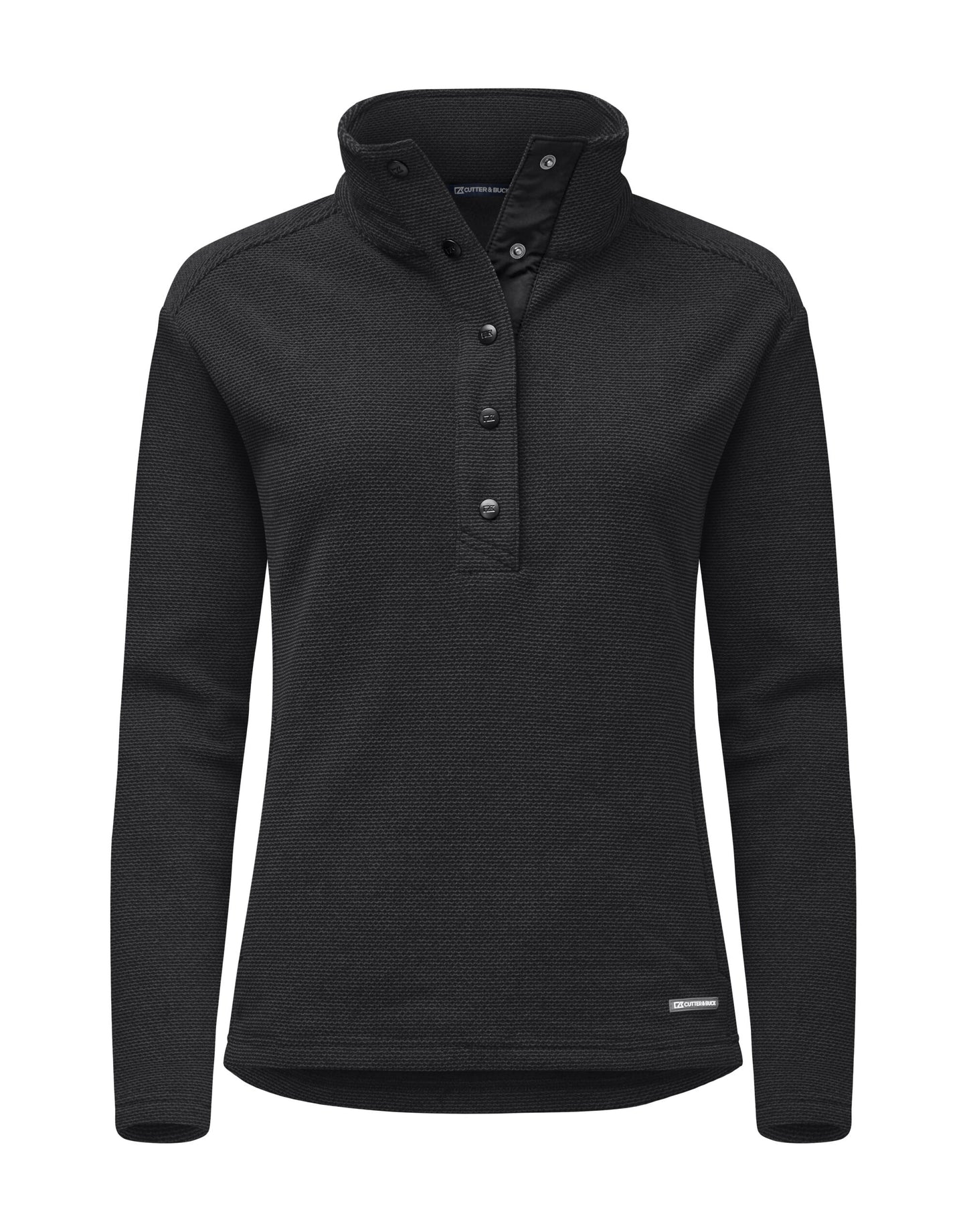Hunts Point Fleece Women