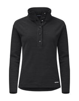 Hunts Point Fleece Women