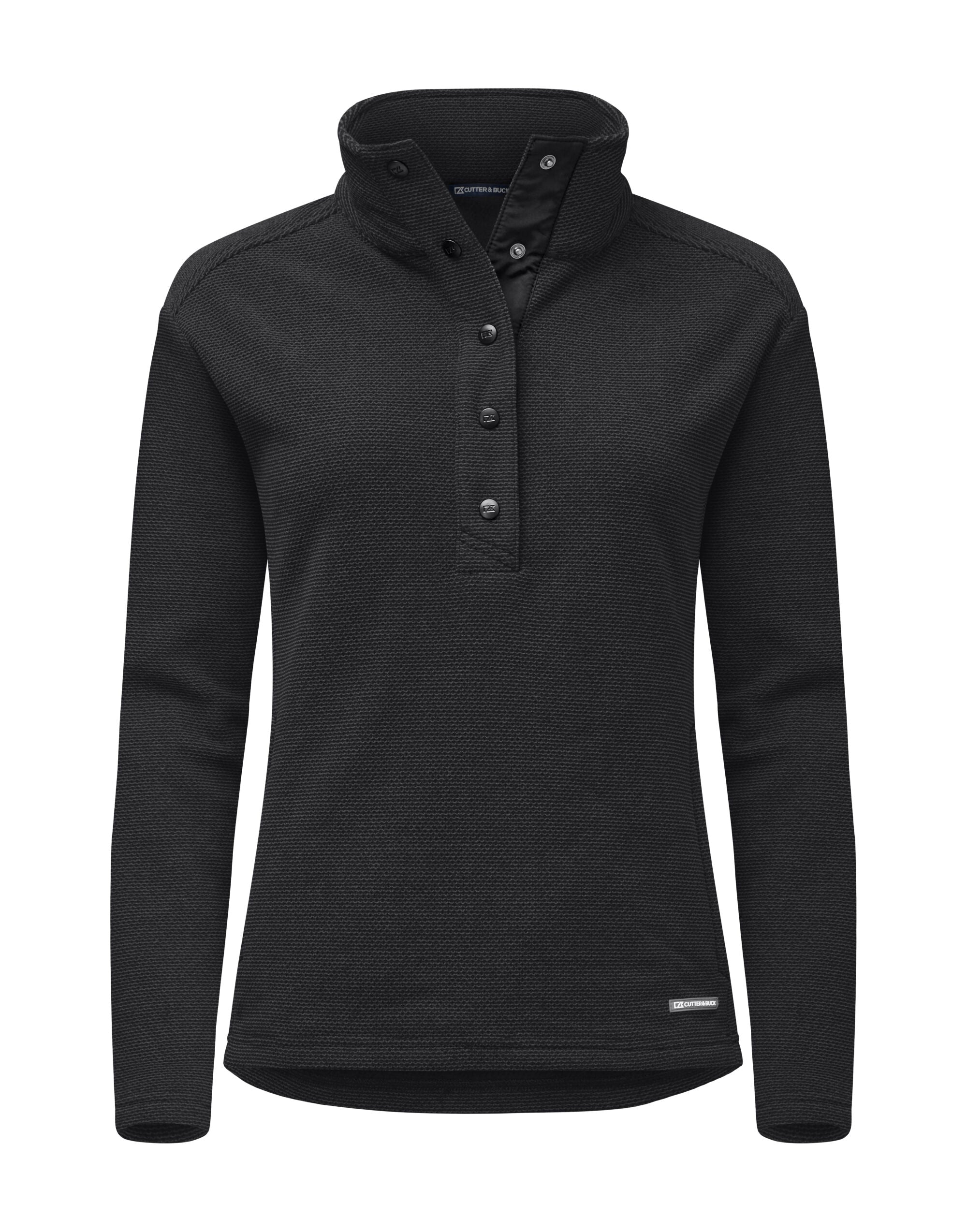 Hunts Point Fleece Women