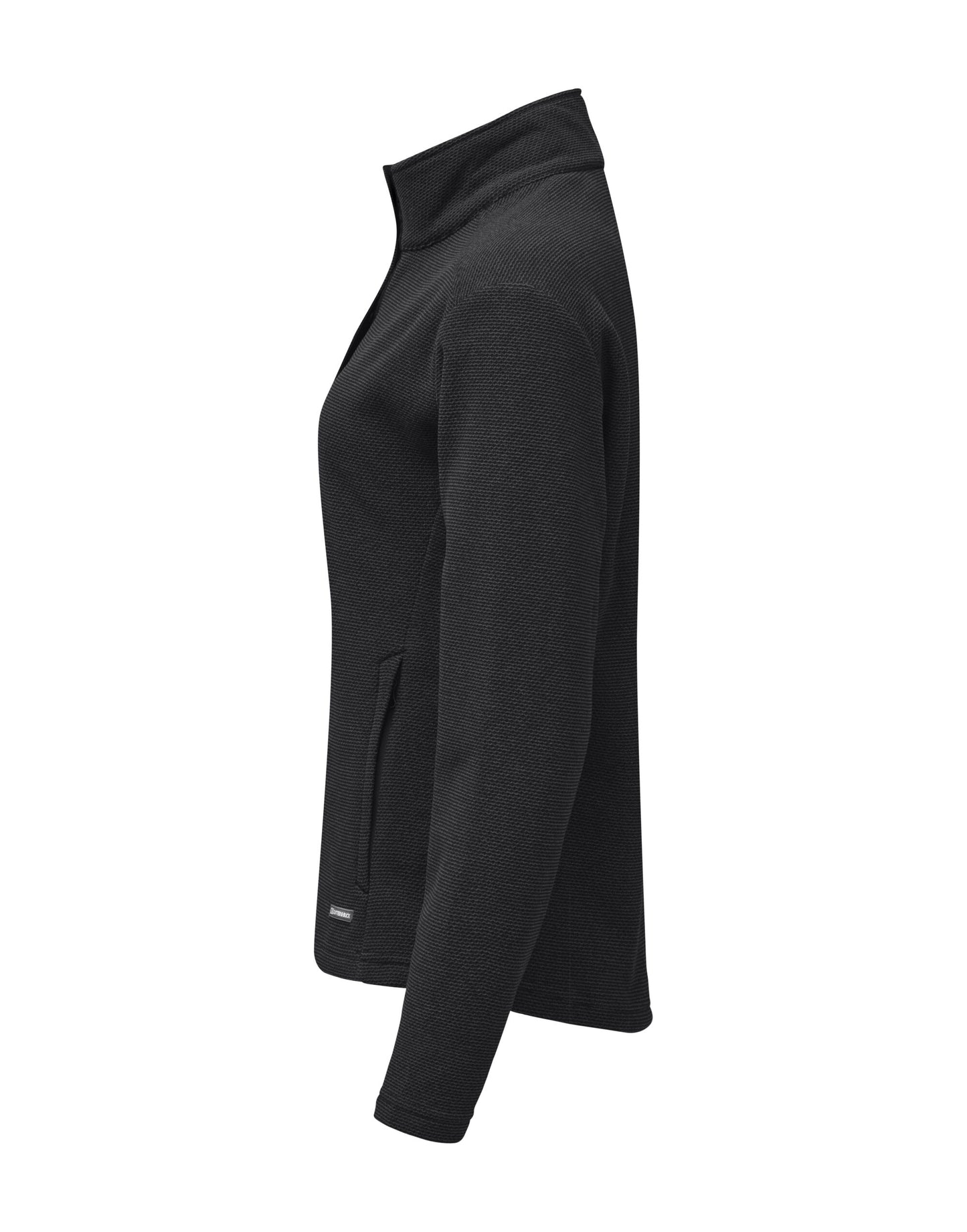 Hunts Point Fleece Women