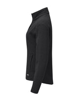 Hunts Point Fleece Women