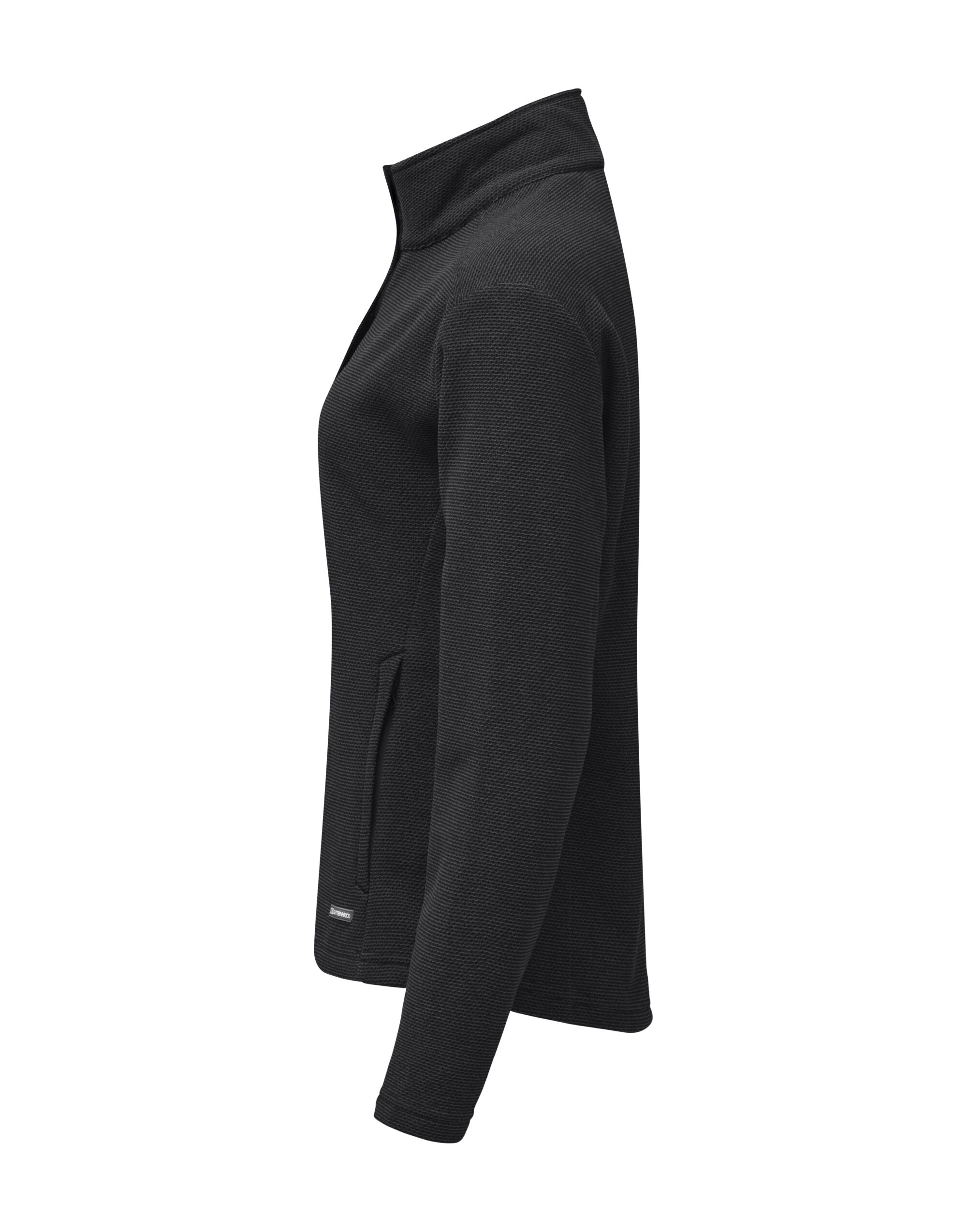 Hunts Point Fleece Women