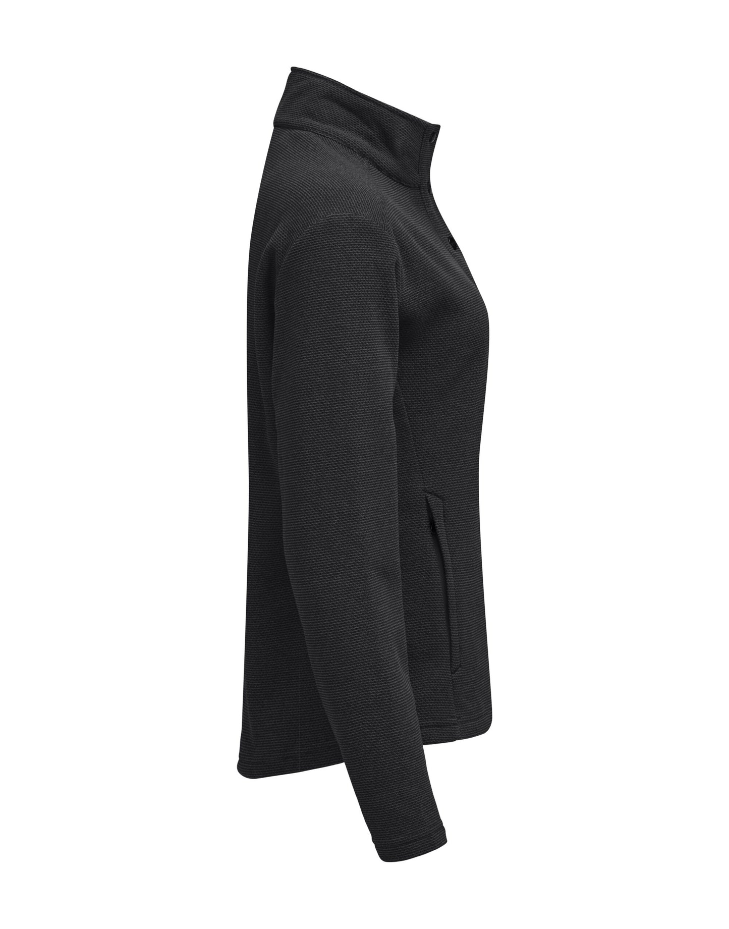 Hunts Point Fleece Women
