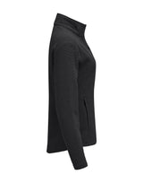 Hunts Point Fleece Women