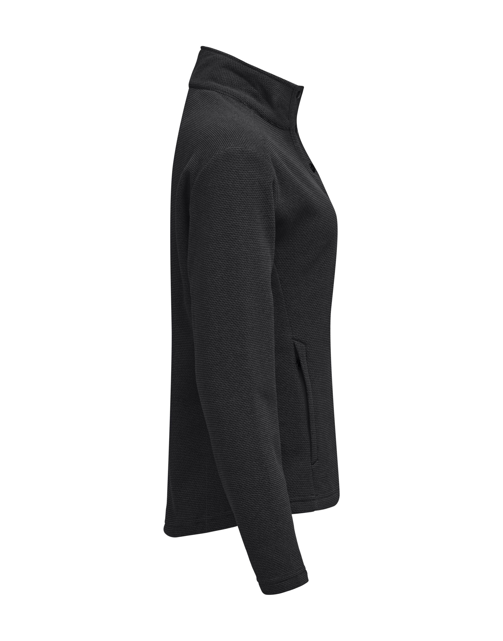 Hunts Point Fleece Women