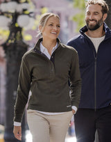 Hunts Point Fleece Women