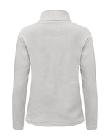 Hunts Point Fleece Women