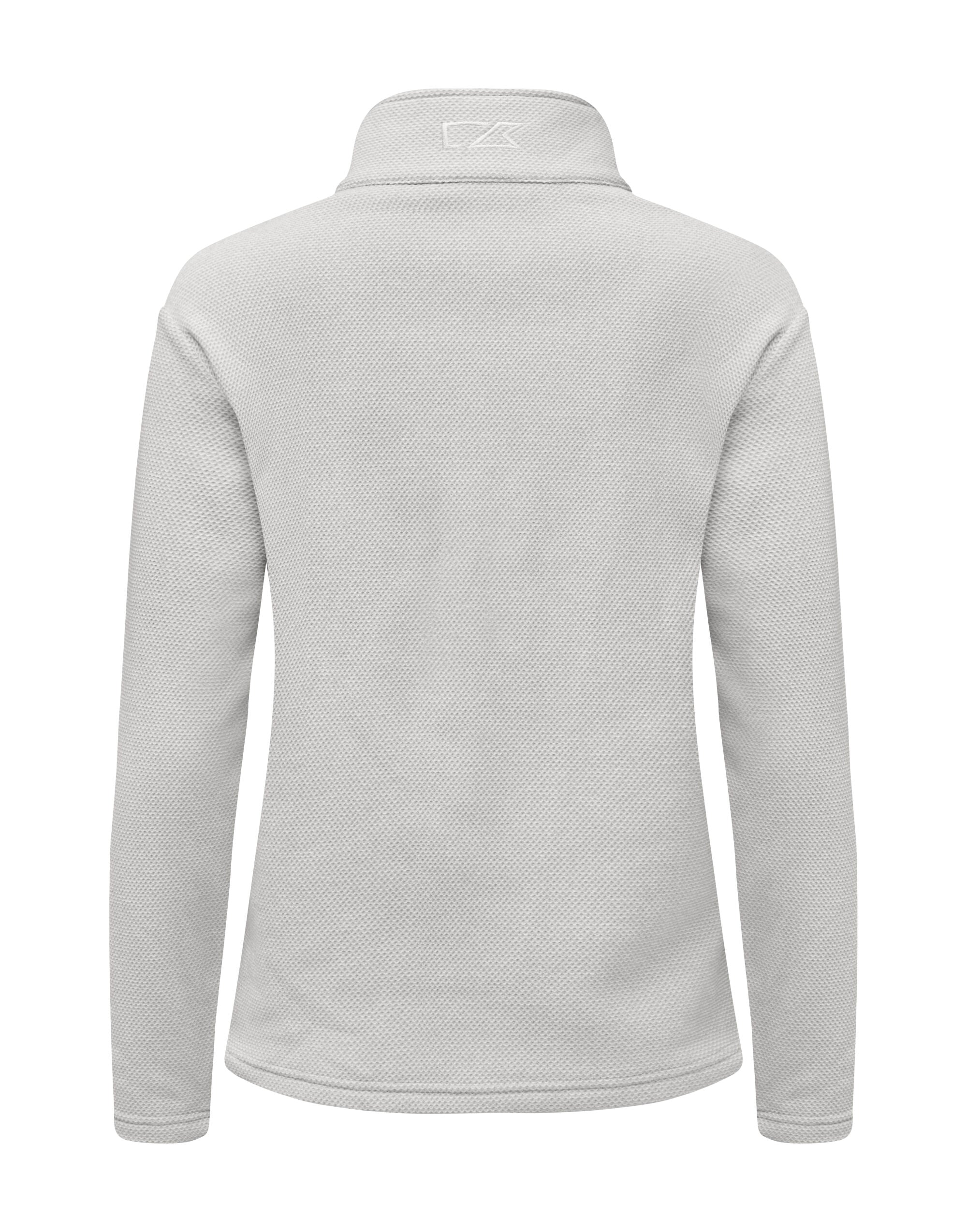 Hunts Point Fleece Women