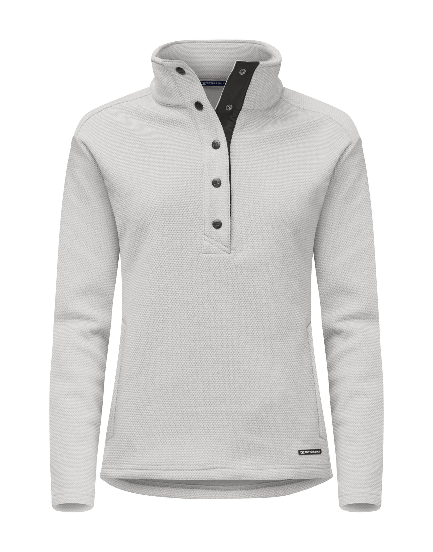 Hunts Point Fleece Women