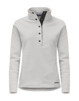 Hunts Point Fleece Women