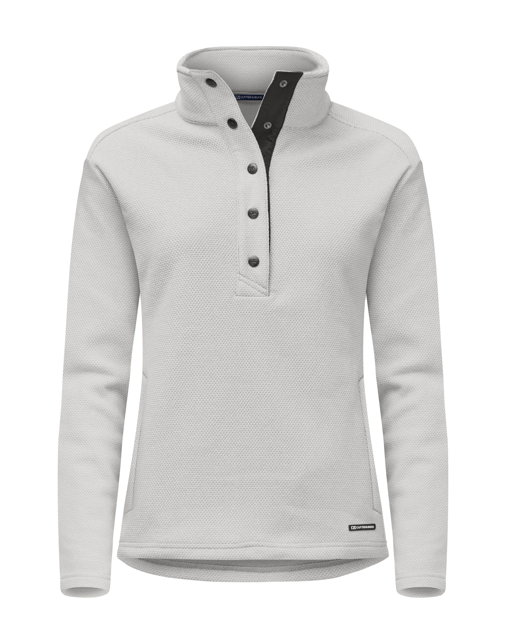 Hunts Point Fleece Women
