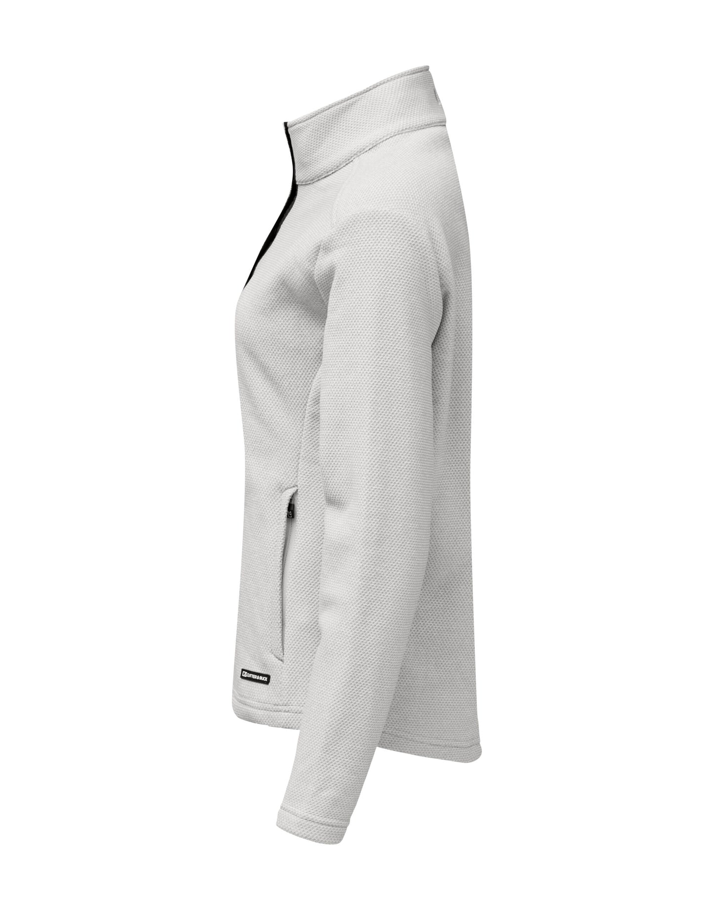 Hunts Point Fleece Women