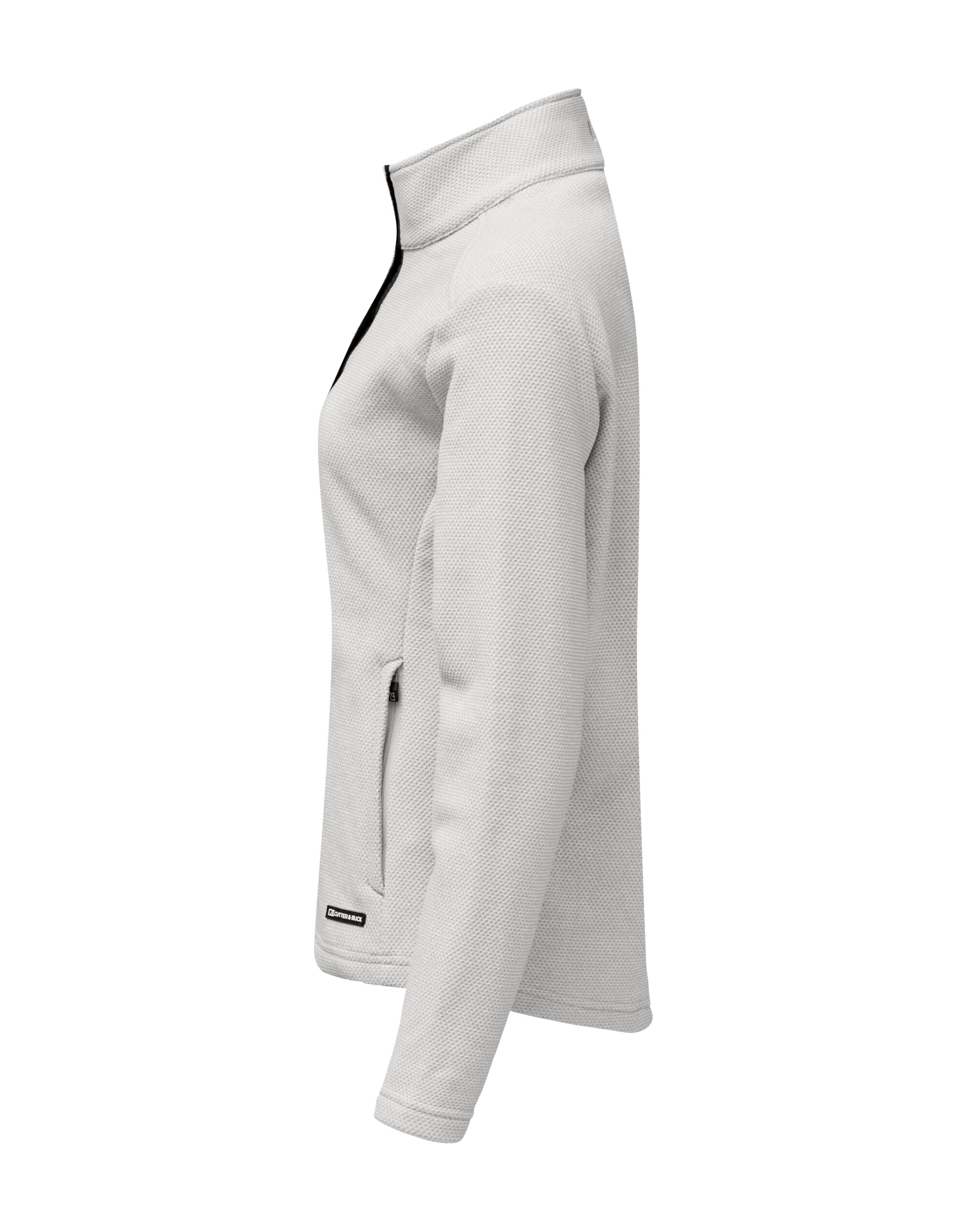 Hunts Point Fleece Women