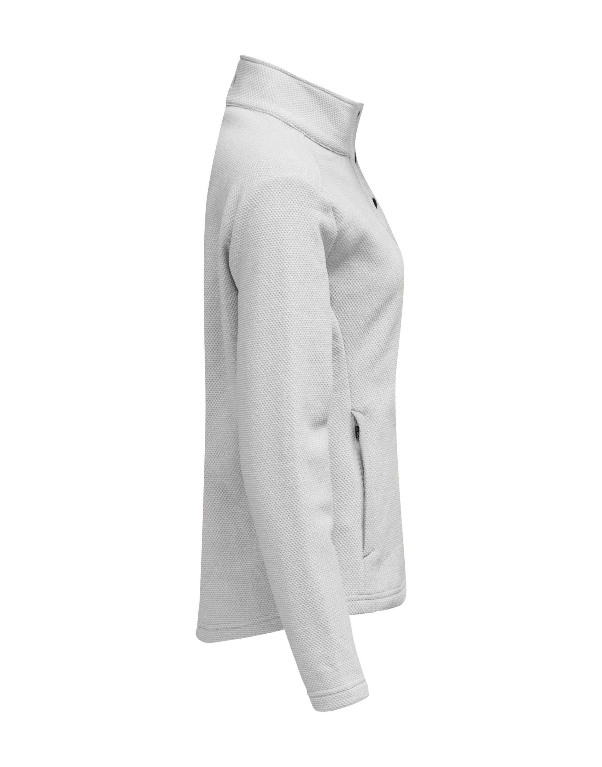 Hunts Point Fleece Women